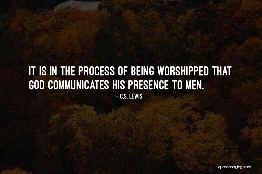 Ruona Construction Quotes By C.S. Lewis Ruona Construction Quotes By C.S. Lewis