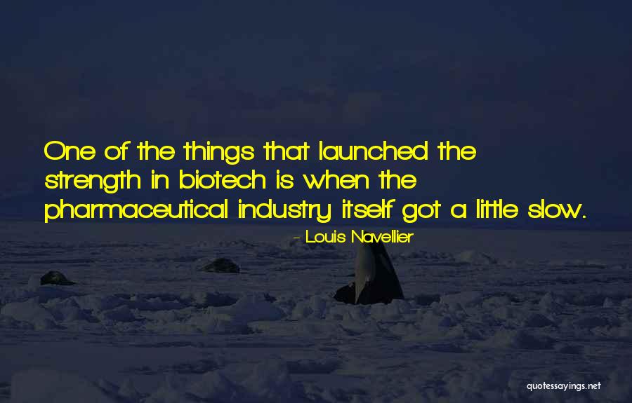 Ruota Di Quotes By Louis Navellier Ruota Di Quotes By Louis Navellier