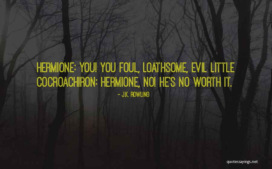 Ruotolo Mechanical Quotes By J.K. Rowling Ruotolo Mechanical Quotes By J.K. Rowling