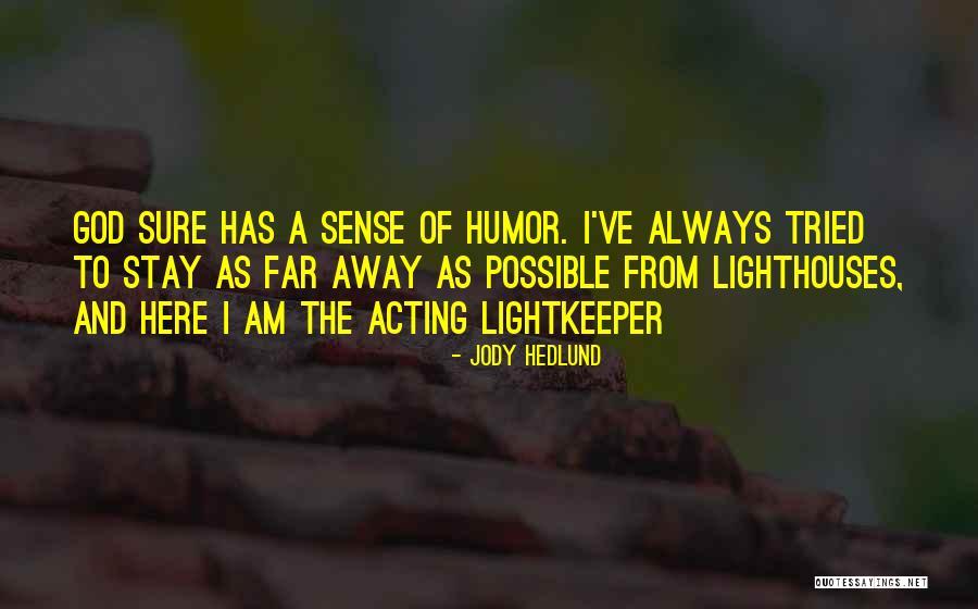 Ruotolo Spewak Quotes By Jody Hedlund Ruotolo Spewak Quotes By Jody Hedlund