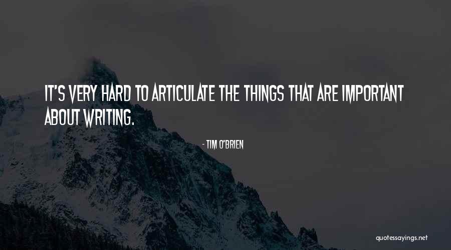 Ruotolo Spewak Quotes By Tim O'Brien Ruotolo Spewak Quotes By Tim O'Brien