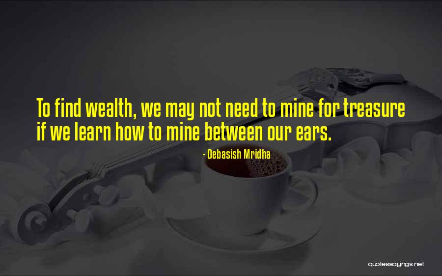 Ruotsalainen Hetki Quotes By Debasish Mridha Ruotsalainen Hetki Quotes By Debasish Mridha