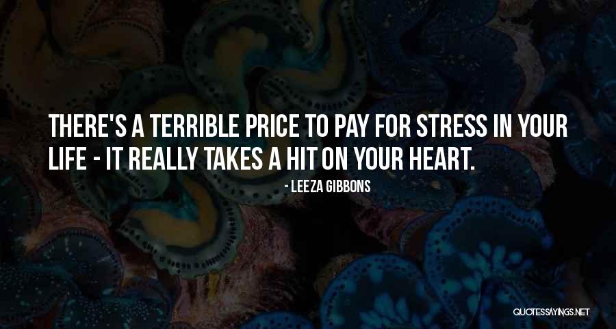 Rupa Lake Quotes By Leeza Gibbons Rupa Lake Quotes By Leeza Gibbons