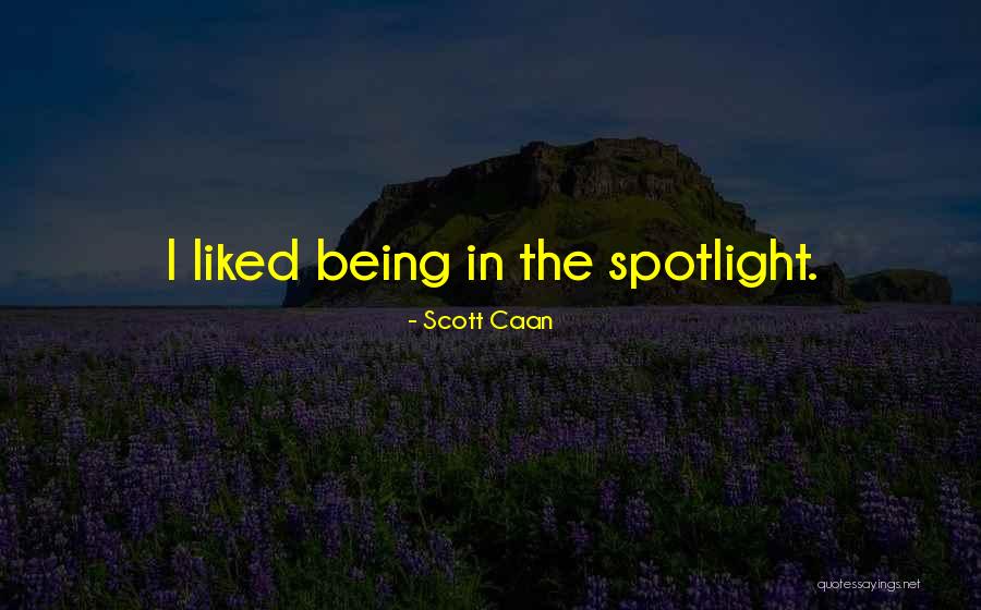 Rupa Lake Quotes By Scott Caan Rupa Lake Quotes By Scott Caan