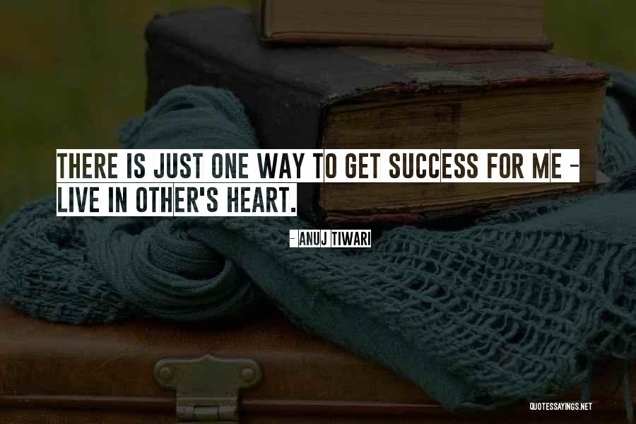 Rupa Quotes By Anuj Tiwari Rupa Quotes By Anuj Tiwari