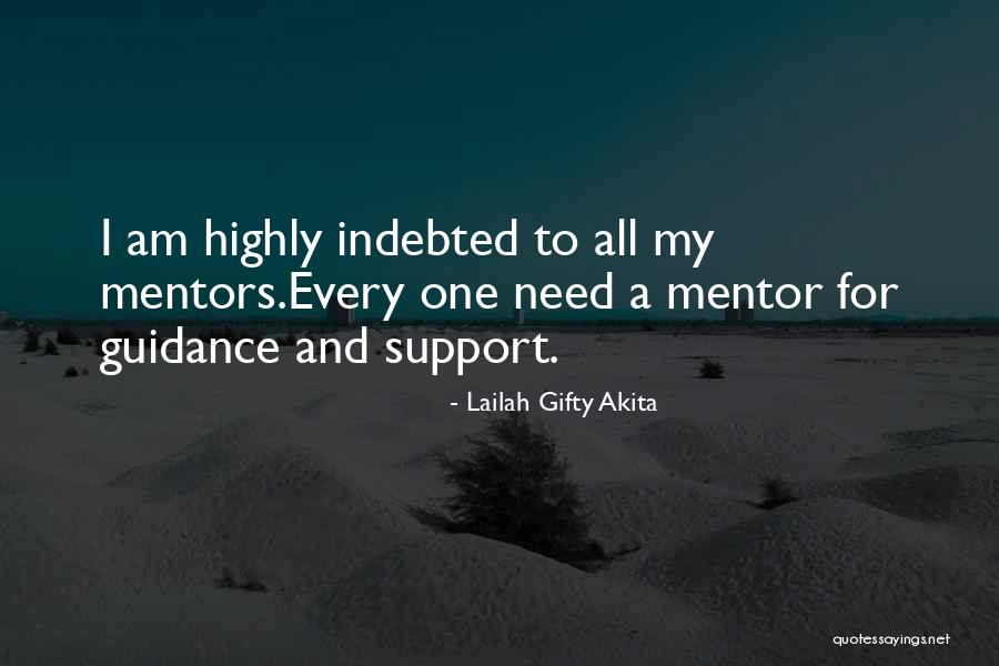 Rupal Bhansali Quotes By Lailah Gifty Akita Rupal Bhansali Quotes By Lailah Gifty Akita