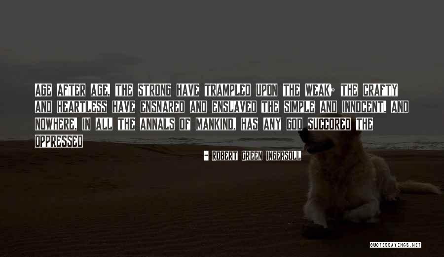 Rupal Bhansali Quotes By Robert Green Ingersoll Rupal Bhansali Quotes By Robert Green Ingersoll