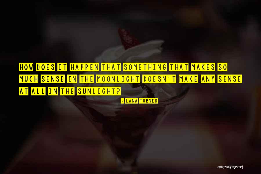 Rupali Bank Quotes By Lana Turner Rupali Bank Quotes By Lana Turner