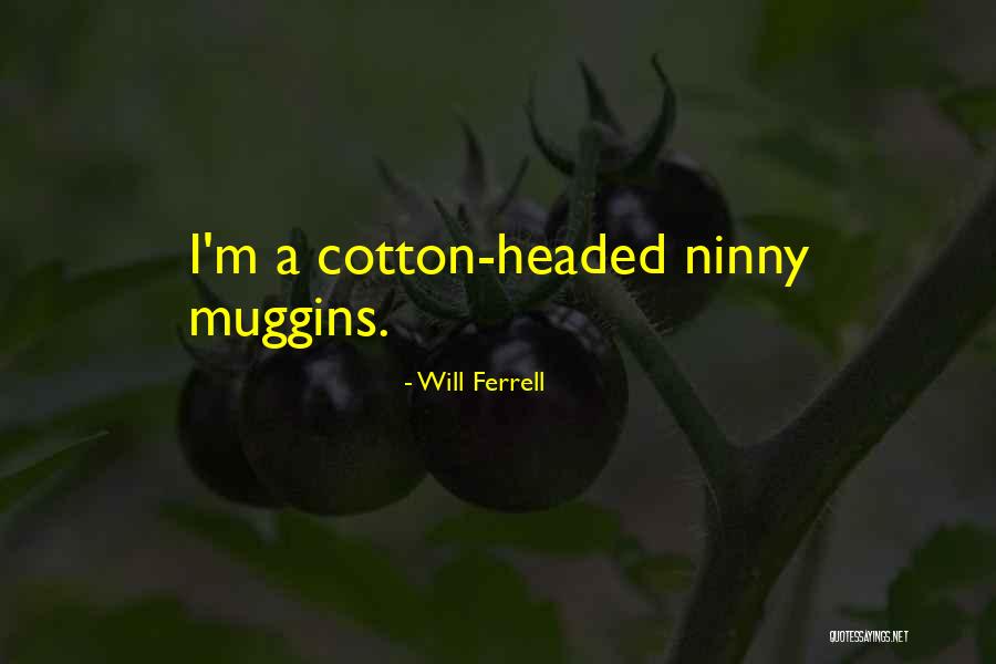Rupali Bank Quotes By Will Ferrell Rupali Bank Quotes By Will Ferrell