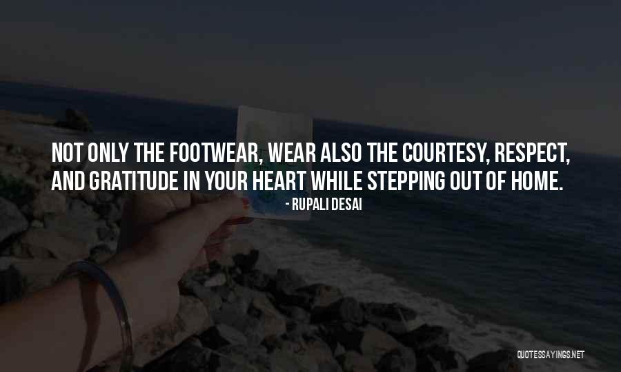 Rupali Desai Quotes 221832 Rupali Desai Quotes 221832