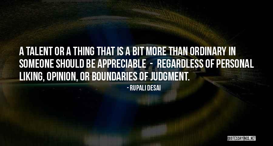 Rupali Desai Quotes 300922 Rupali Desai Quotes 300922