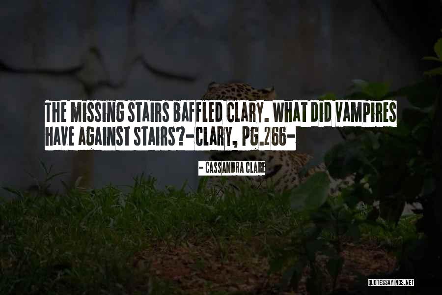 Rupam Dehi Quotes By Cassandra Clare Rupam Dehi Quotes By Cassandra Clare