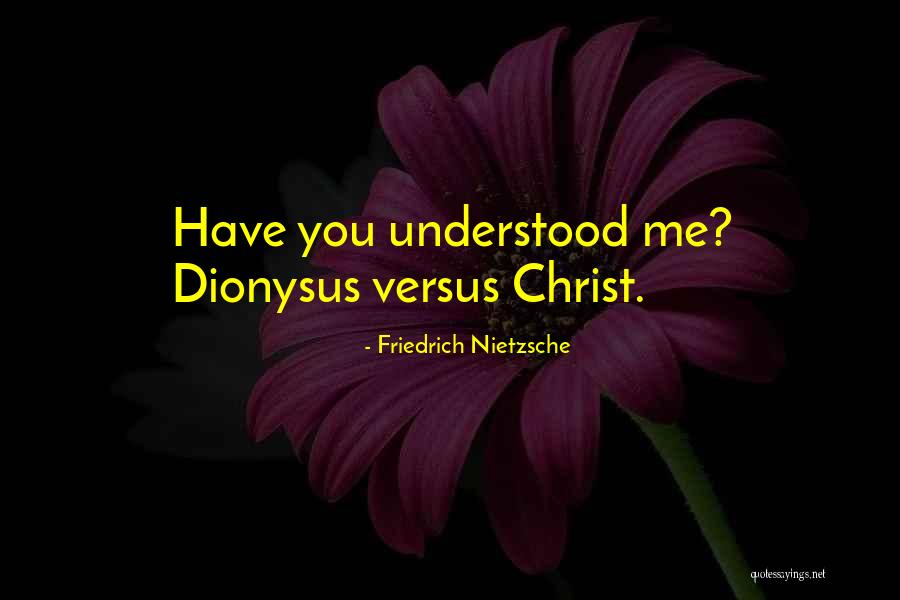 Rupam Henry Quotes By Friedrich Nietzsche Rupam Henry Quotes By Friedrich Nietzsche