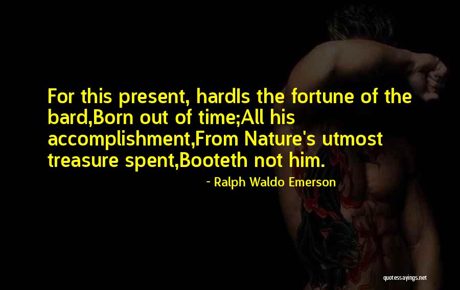 Rupanjana Mitras Birthday Quotes By Ralph Waldo Emerson Rupanjana Mitras Birthday Quotes By Ralph Waldo Emerson