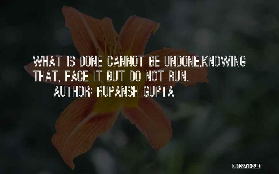 Rupansh Gupta Quotes 77552