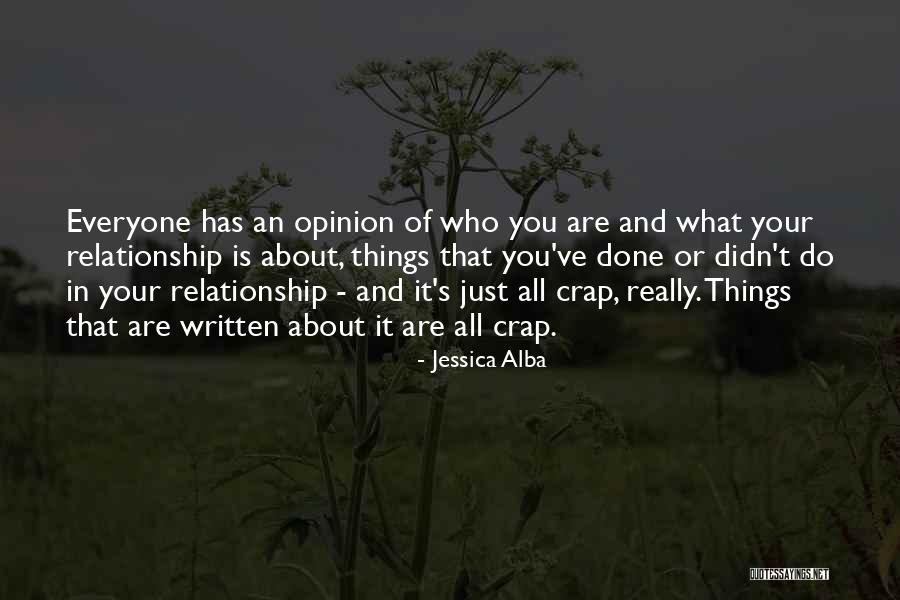 Rupantar Logo Quotes By Jessica Alba Rupantar Logo Quotes By Jessica Alba