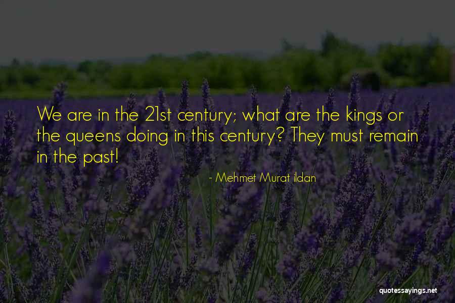 Rupantar Logo Quotes By Mehmet Murat Ildan Rupantar Logo Quotes By Mehmet Murat Ildan