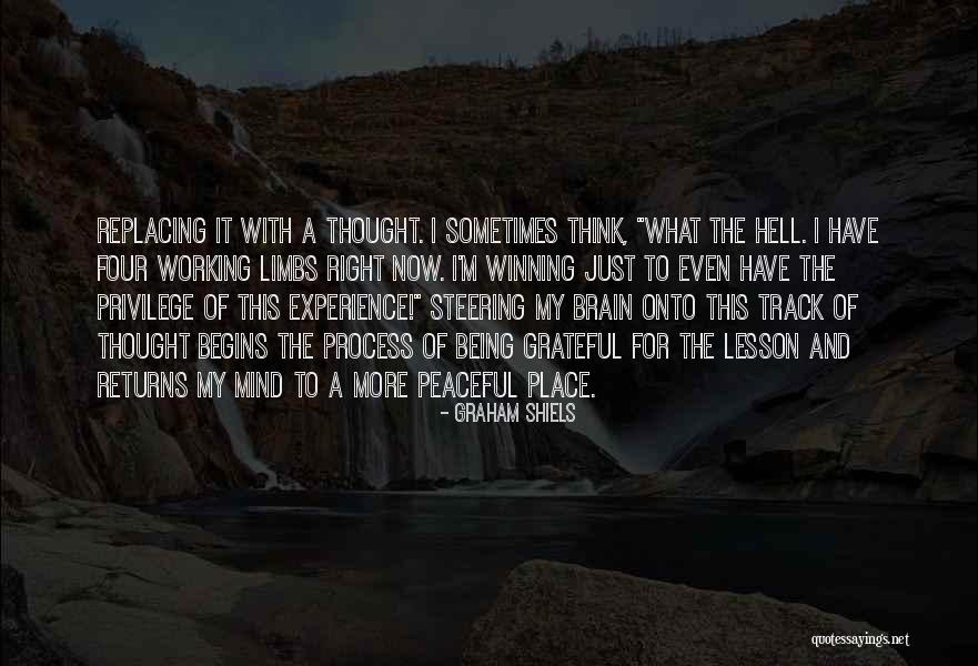 Rupantar Nepal Quotes By Graham Shiels Rupantar Nepal Quotes By Graham Shiels