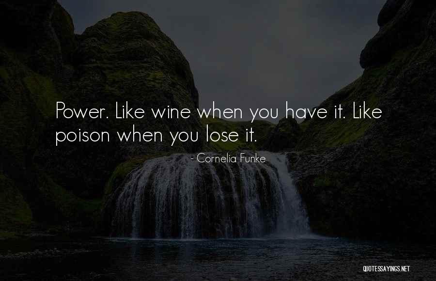 Rupantar Quotes By Cornelia Funke Rupantar Quotes By Cornelia Funke