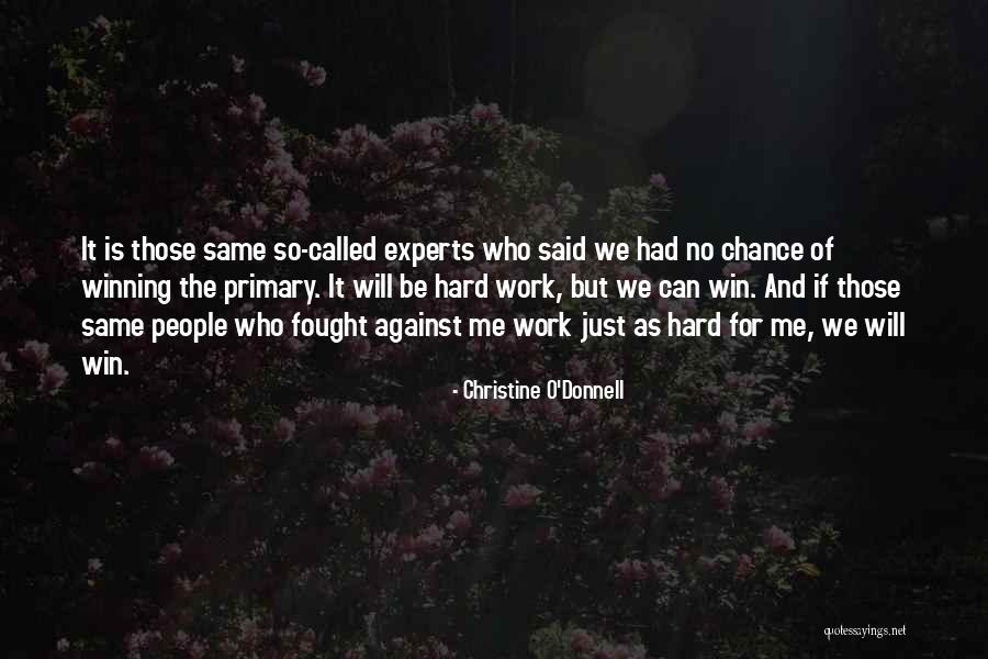 Rupantarita Quotes By Christine O'Donnell Rupantarita Quotes By Christine O'Donnell