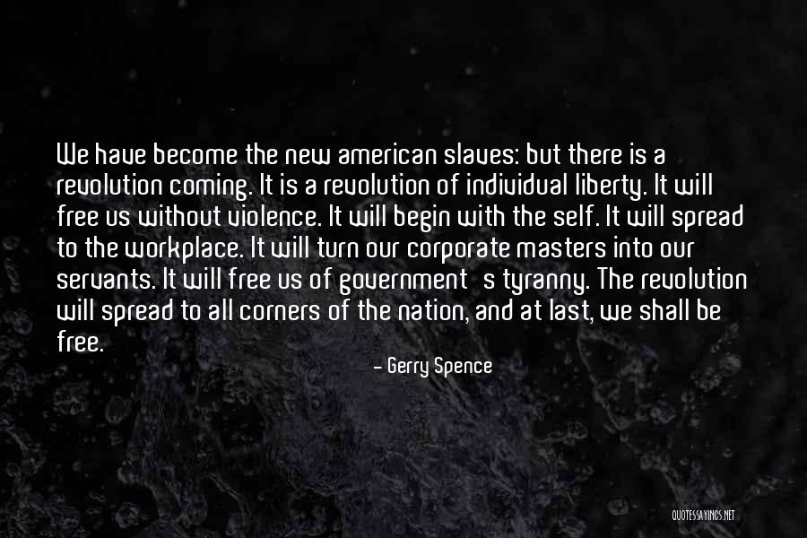 Rupantarita Quotes By Gerry Spence Rupantarita Quotes By Gerry Spence