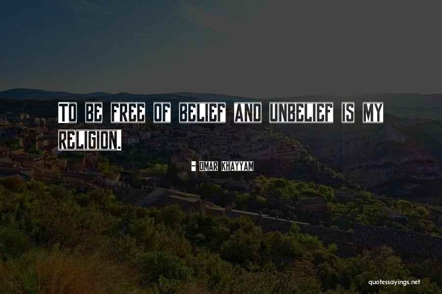 Rupasinghe Pawning Quotes By Omar Khayyam Rupasinghe Pawning Quotes By Omar Khayyam