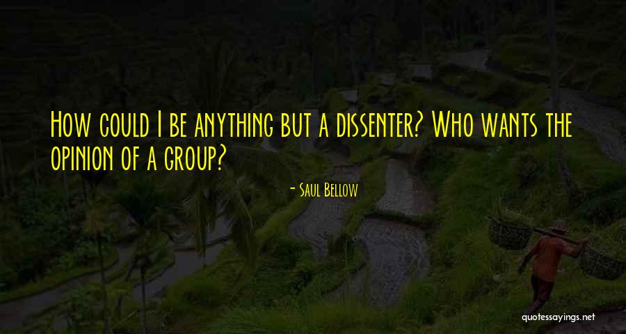 Rupasinghe Pawning Quotes By Saul Bellow Rupasinghe Pawning Quotes By Saul Bellow
