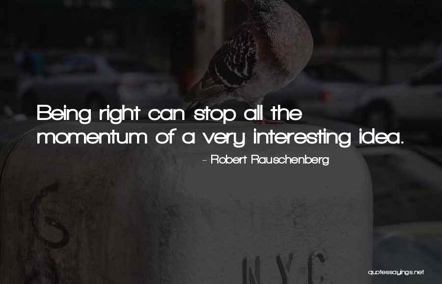 Rupaul All Stars Quotes By Robert Rauschenberg