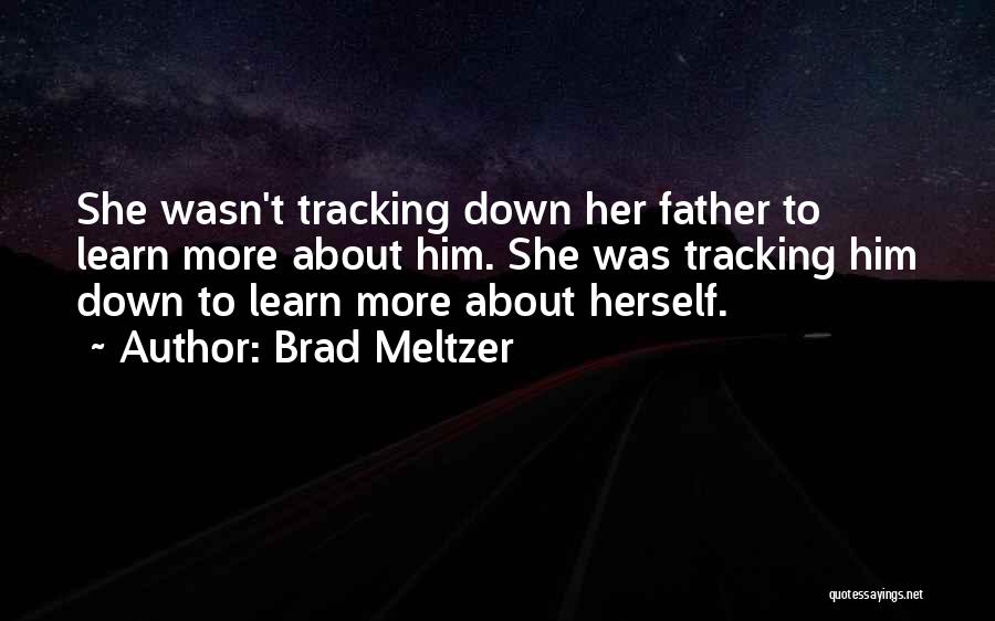 Rupaul Drag Race Funny Quotes By Brad Meltzer