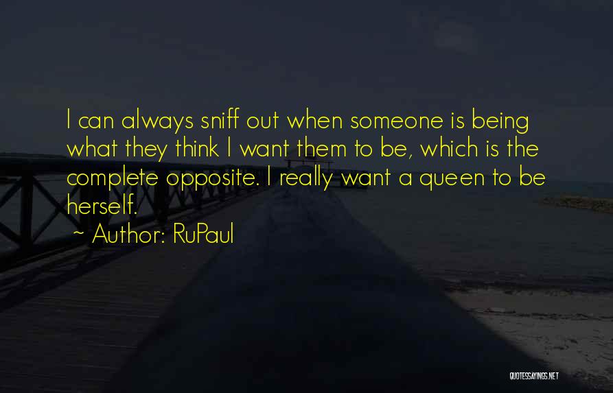 RuPaul Quotes 1173877