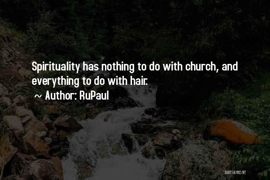 RuPaul Quotes 640940