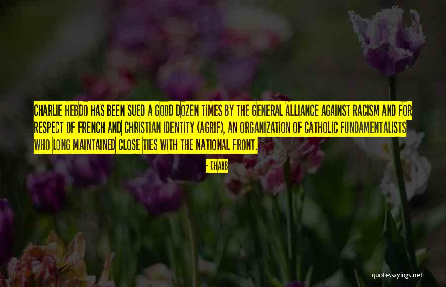 Rupauls Famous Quotes By Charb Rupauls Famous Quotes By Charb
