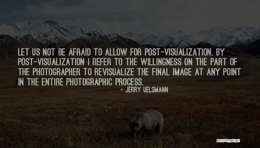 Rupauls Famous Quotes By Jerry Uelsmann Rupauls Famous Quotes By Jerry Uelsmann