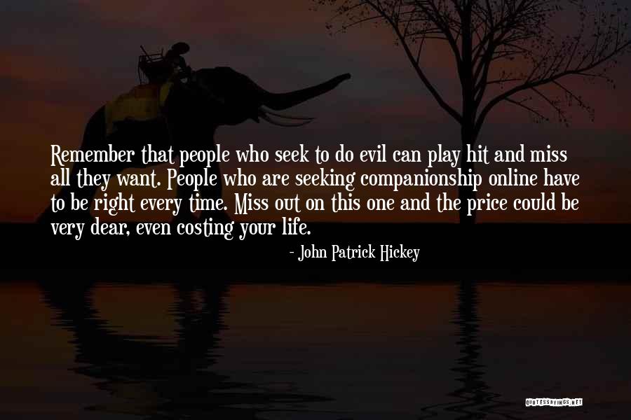 Rupayan City Quotes By John Patrick Hickey Rupayan City Quotes By John Patrick Hickey