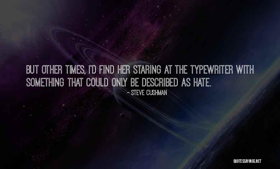 Rupayan City Quotes By Steve Cushman Rupayan City Quotes By Steve Cushman