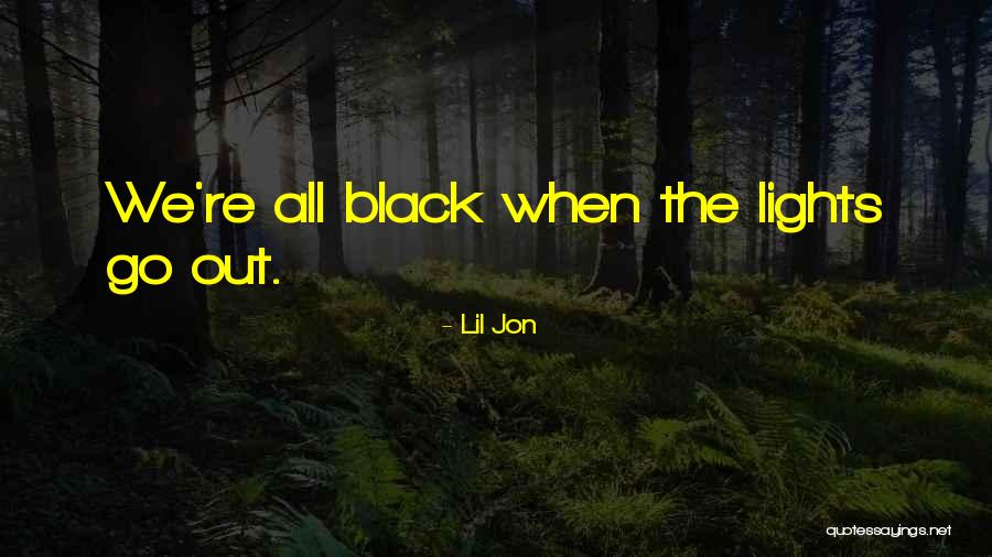 Rupayan Khan Quotes By Lil Jon Rupayan Khan Quotes By Lil Jon