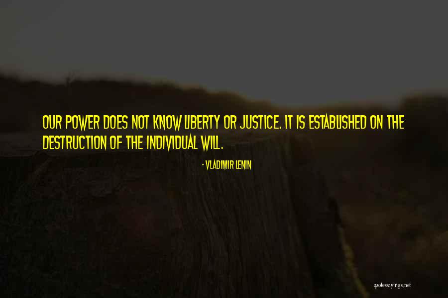 Rupayan Tower Quotes By Vladimir Lenin Rupayan Tower Quotes By Vladimir Lenin