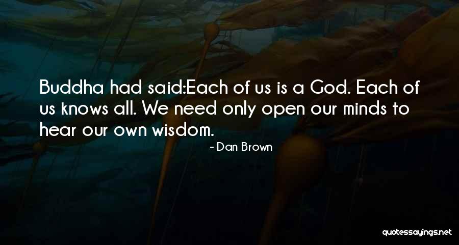 Rupban Jatra Quotes By Dan Brown Rupban Jatra Quotes By Dan Brown