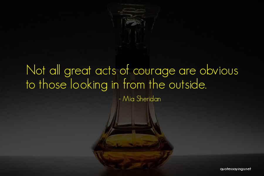 Rupban Mura Quotes By Mia Sheridan Rupban Mura Quotes By Mia Sheridan