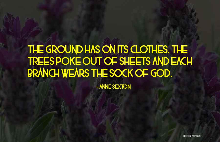 Rupea Citadel Quotes By Anne Sexton Rupea Citadel Quotes By Anne Sexton