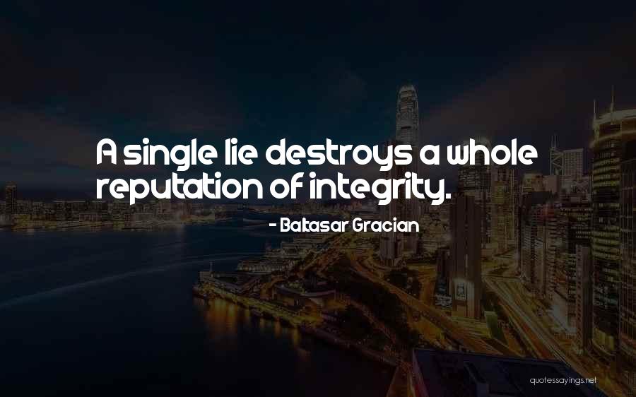 Rupea Citadel Quotes By Baltasar Gracian Rupea Citadel Quotes By Baltasar Gracian