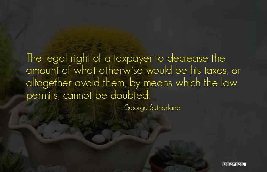 Rupees Logo Quotes By George Sutherland Rupees Logo Quotes By George Sutherland