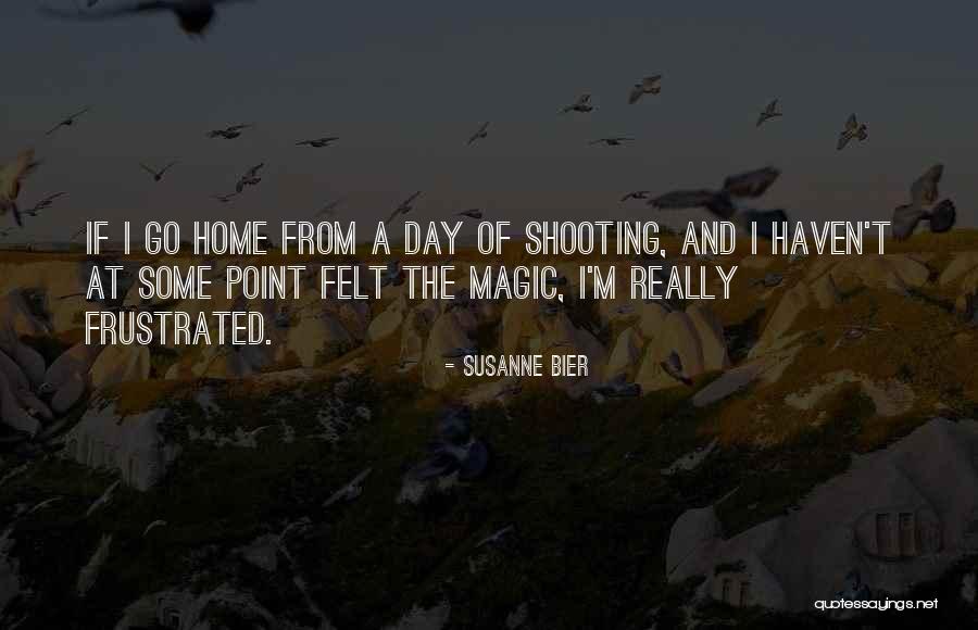 Rupen Amin Quotes By Susanne Bier Rupen Amin Quotes By Susanne Bier