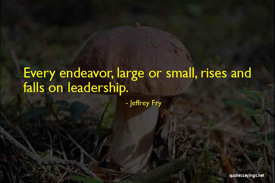 Rupen Patel Quotes By Jeffrey Fry Rupen Patel Quotes By Jeffrey Fry