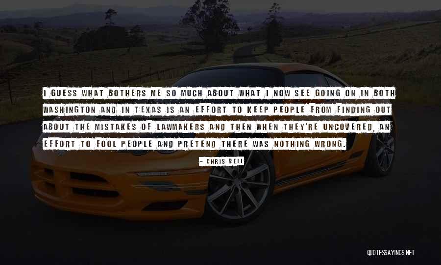 Rupen R Quotes By Chris Bell Rupen R Quotes By Chris Bell