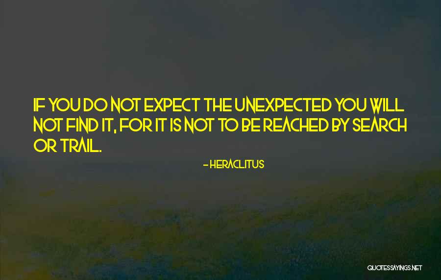 Rupen R Quotes By Heraclitus Rupen R Quotes By Heraclitus