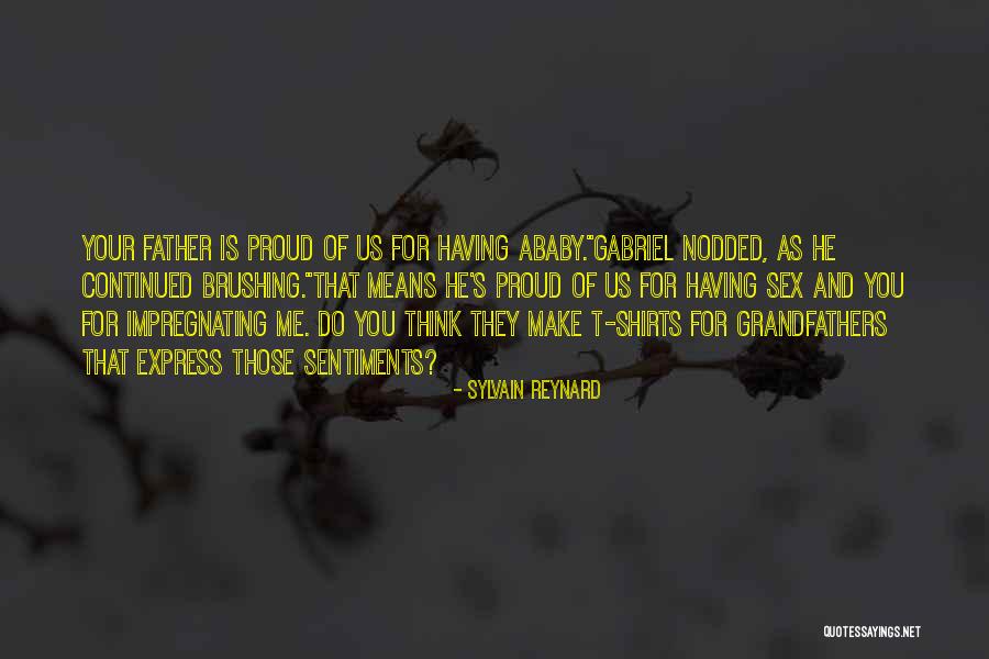 Rupenas At State Quotes By Sylvain Reynard Rupenas At State Quotes By Sylvain Reynard