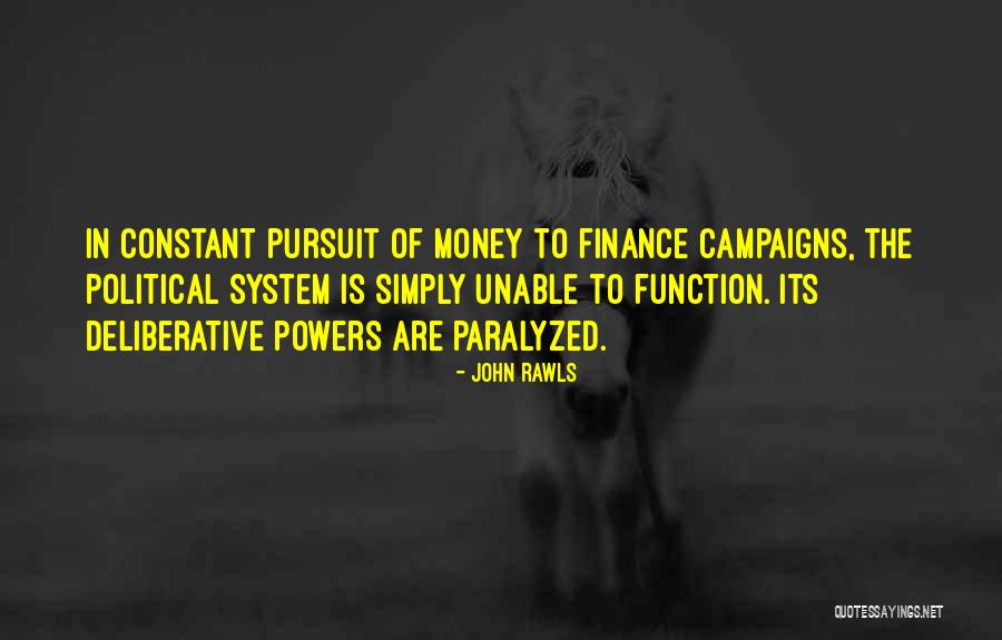 Rupenas At The Milwaukee Quotes By John Rawls Rupenas At The Milwaukee Quotes By John Rawls