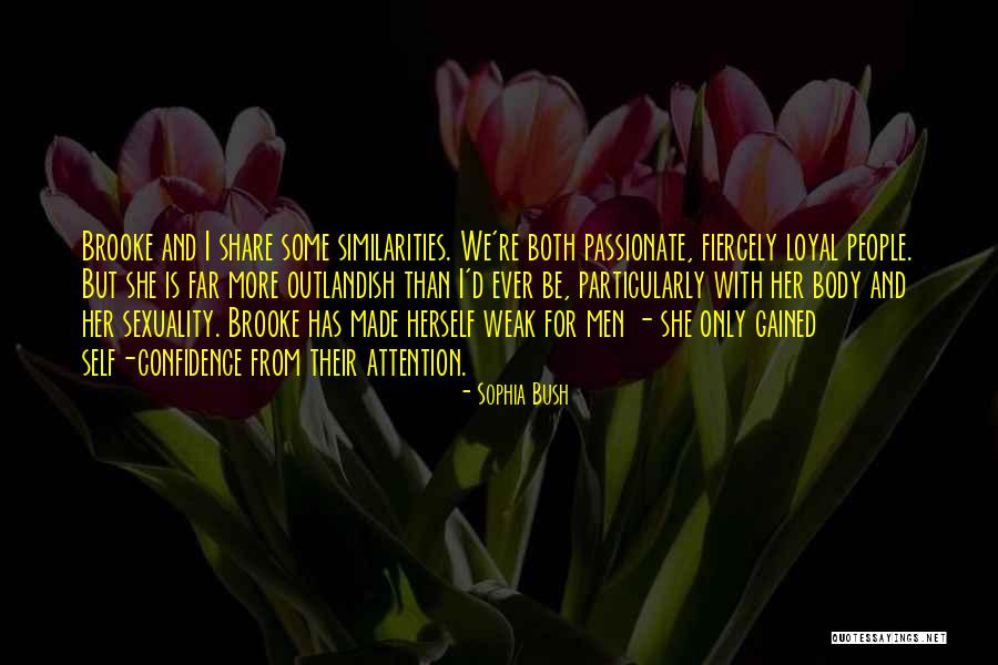 Rupenas At The Milwaukee Quotes By Sophia Bush Rupenas At The Milwaukee Quotes By Sophia Bush
