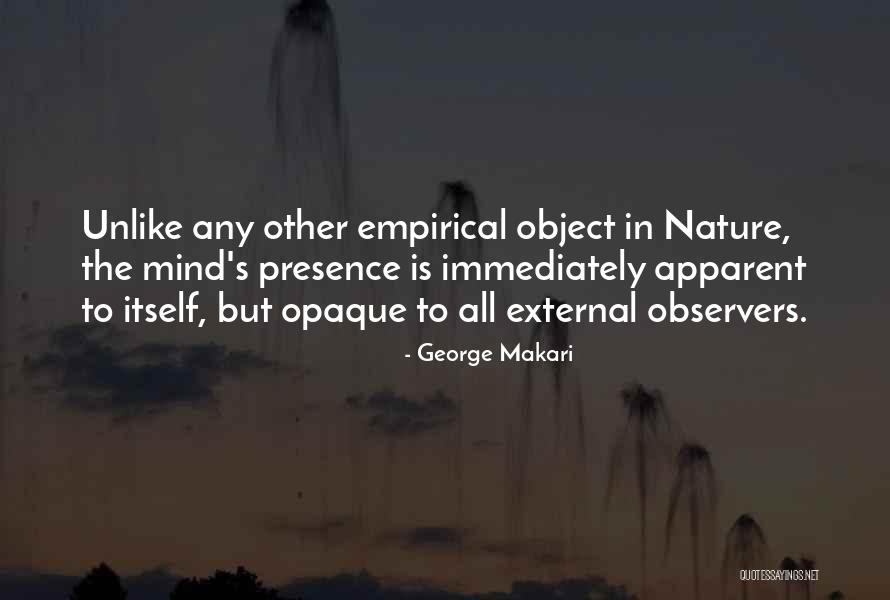 Rupenas Quotes By George Makari Rupenas Quotes By George Makari